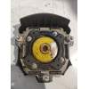 Recambio de kit airbag para subaru xv executive referencia OEM IAM   