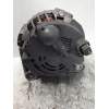 Recambio de alternador para nissan primera berlina (p12) acenta referencia OEM IAM   