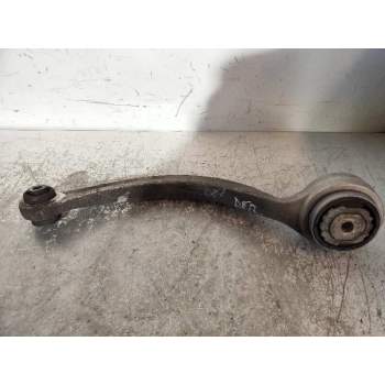 BRAZO SUSPENSION INFERIOR DELANTERO DERECHO 3C256 