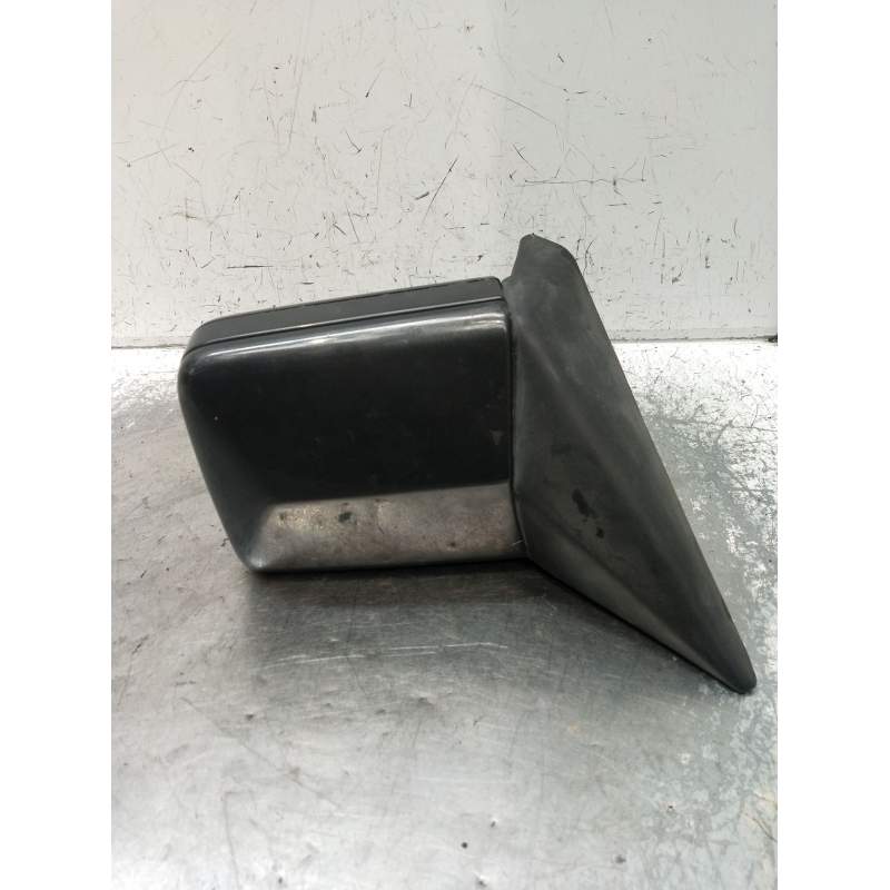 Recambio de retrovisor derecho para mercedes-benz clase e (w124) berlina referencia OEM IAM  ELÉCTRICO 1989