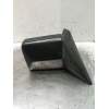 Recambio de retrovisor derecho para mercedes-benz clase e (w124) berlina referencia OEM IAM  ELÉCTRICO 1989
