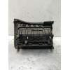 Recambio de kit airbag para peugeot 308 i (4a_, 4c_) 1.6 hdi referencia OEM IAM 607059500  2007