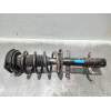 Recambio de amortiguador delantero derecho para renault kangoo referencia OEM IAM 8200868516F 03081000041 08
