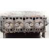 Recambio de culata para ford tourneo connect 1.8 tdci referencia OEM IAM 6G9Q6090A1A R3PA 2008