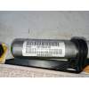 Recambio de airbag cortina delantero derecho para bmw serie 3 coupe (e92) 335d referencia OEM IAM   
