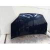 Recambio de capot para ford focus c-max (dm2) 1.8 tdci referencia OEM IAM   2003