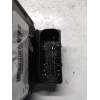Recambio de abs para fiat stilo (192) 1.9 jtd cat referencia OEM IAM 0265224048 0265900024 46784468
