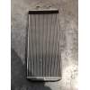 Recambio de radiador calefaccion / aire acondicionado para citroën berlingo station wagon sx multispace referencia OEM IAM   