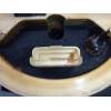 Recambio de bomba combustible para lancia phedra (180) 2.2 jtd 16v emblema referencia OEM IAM 1489085080 228222015008 