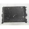 Recambio de radiador agua para renault scenic ii expression referencia OEM IAM 8200115541D 16G 2006