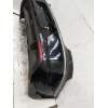 Recambio de paragolpes trasero para volkswagen passat cc (357) 2.0 tdi referencia OEM IAM   