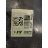 Recambio de servofreno para hyundai santa fe (bm) 2.2 crdi style 4x4 referencia OEM IAM 585002P700  