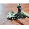 Recambio de puente trasero para mazda cx-3 referencia OEM IAM   DISCO / ABS