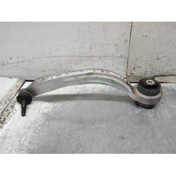 BRAZO SUSPENSION INFERIOR DELANTERO IZQUIERDO POSTERIOR 19TDI 2001