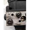 Recambio de abs para fiat stilo (192) 1.9 jtd cat referencia OEM IAM 0265224048 0265900024 46784468