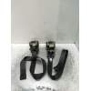 Recambio de kit airbag para peugeot 308 i (4a_, 4c_) 1.6 hdi referencia OEM IAM 607059500  2007