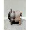 Recambio de alternador para suzuki samurai (sj) sj 413 referencia OEM IAM  13G 1988