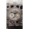 Recambio de culata para ford tourneo connect 1.8 tdci referencia OEM IAM 6G9Q6090A1A R3PA 2008