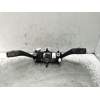 Recambio de mando luces para seat altea (5p1) 1.2 tsi referencia OEM IAM 5K0953521BN  2009