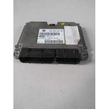 CENTRALITA MOTOR UCE IAW4TVKA 036906034KA 6160130901