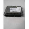 Recambio de centralita motor uce para volkswagen polo (9n3) 1.4 16v referencia OEM IAM IAW4TVKA 036906034KA 6160130901