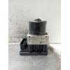 Recambio de abs para opel zafira / zafira family b (a05) 1.6 (m75) referencia OEM IAM 10096005393 13213610 10020602064