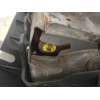 Recambio de kit airbag para subaru xv executive referencia OEM IAM   