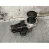Recambio de valvula egr para citroën berlingo station wagon seduction referencia OEM IAM 9802194080 70215626 702209140