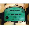 Recambio de bomba combustible para lancia phedra (180) 2.2 jtd 16v emblema referencia OEM IAM 1489085080 228222015008 