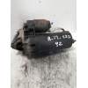 Recambio de motor arranque para renault 19 (b/c/l53) 1.9 dt referencia OEM IAM   