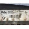 Recambio de radiador agua para renault scenic ii expression referencia OEM IAM 8200115541D 16G 2006