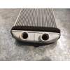 Recambio de radiador calefaccion / aire acondicionado para citroën berlingo station wagon sx multispace referencia OEM IAM   