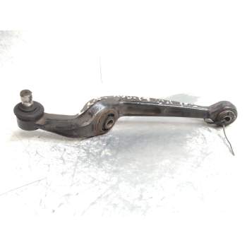 BRAZO SUSPENSION INFERIOR DELANTERO IZQUIERDO 