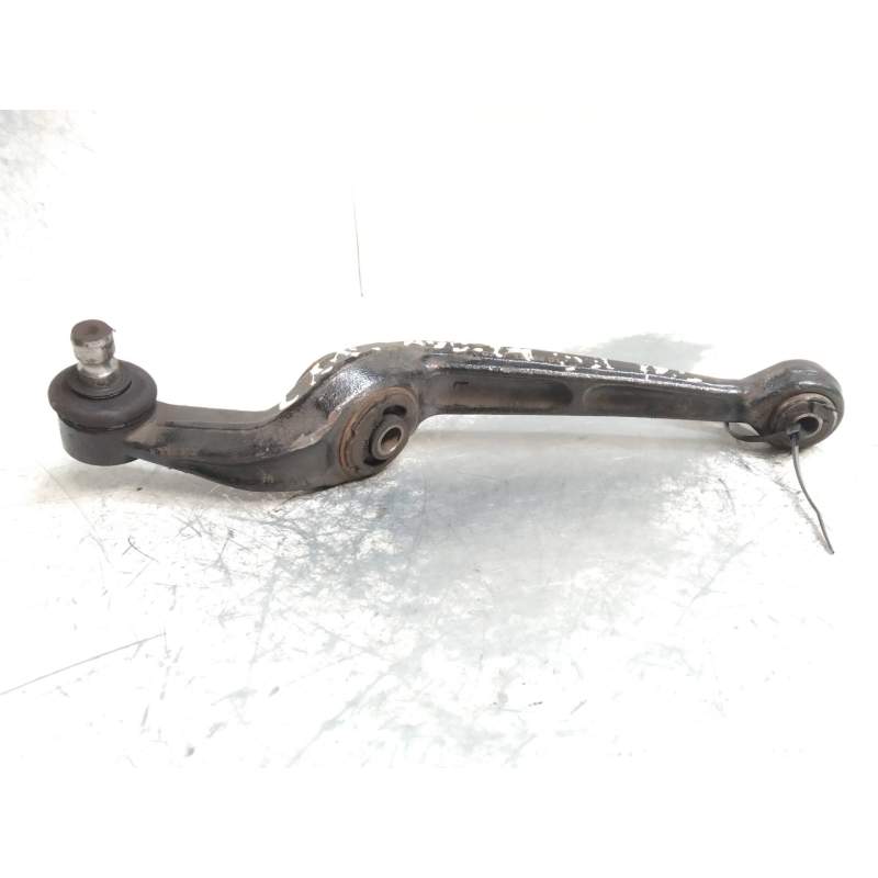 Recambio de brazo suspension inferior delantero izquierdo para citroën c15 1.9 d referencia OEM IAM   