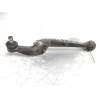 Recambio de brazo suspension inferior delantero izquierdo para citroën c15 1.9 d referencia OEM IAM   