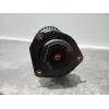 Recambio de amortiguador delantero derecho para renault kangoo referencia OEM IAM 8200868516F 03081000041 08