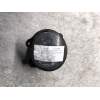 Recambio de faro antiniebla izquierdo para bmw x5 (e53) 3.0 turbodiesel cat referencia OEM IAM   2003