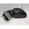 Recambio de retrovisor izquierdo para renault vel satis (bj0) 2.2 dci turbodiesel referencia OEM IAM   ELECTRICO