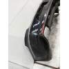 Recambio de paragolpes trasero para volkswagen passat cc (357) 2.0 tdi referencia OEM IAM   