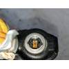 Recambio de airbag cortina delantero derecho para bmw serie 3 coupe (e92) 335d referencia OEM IAM   