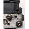 Recambio de abs para fiat stilo (192) 1.9 jtd cat referencia OEM IAM 0265224048 0265900024 46784468