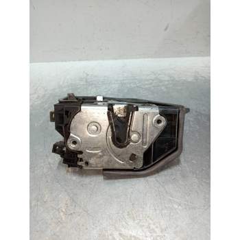 MOTOR CIERRE CENTRALIZADO TRASERO DERECHO 5P