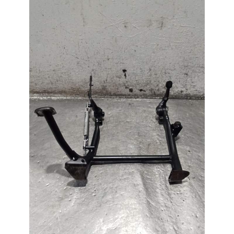 Recambio de caballete para bmw f (801cc - ) f 900 xr (4r90) referencia OEM IAM 840428002  
