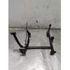 Recambio de caballete para bmw f (801cc - ) f 900 xr (4r90) referencia OEM IAM 840428002  