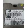 Recambio de centralita motor uce para volkswagen polo (9n3) 1.4 16v referencia OEM IAM IAW4TVKA 036906034KA 6160130901
