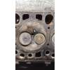Recambio de culata para ford tourneo connect 1.8 tdci referencia OEM IAM 6G9Q6090A1A R3PA 2008