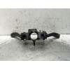 Recambio de mando luces para seat altea (5p1) 1.2 tsi referencia OEM IAM 5K0953521BN  2009