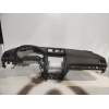 Recambio de kit airbag para subaru xv executive referencia OEM IAM   