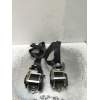 Recambio de kit airbag para peugeot 308 i (4a_, 4c_) 1.6 hdi referencia OEM IAM 607059500  2007