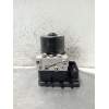 Recambio de abs para opel zafira / zafira family b (a05) 1.6 (m75) referencia OEM IAM 10096005393 13213610 10020602064